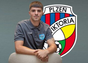Stefan Pirgič