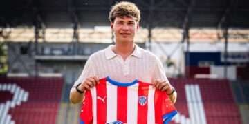 Daniel Polák