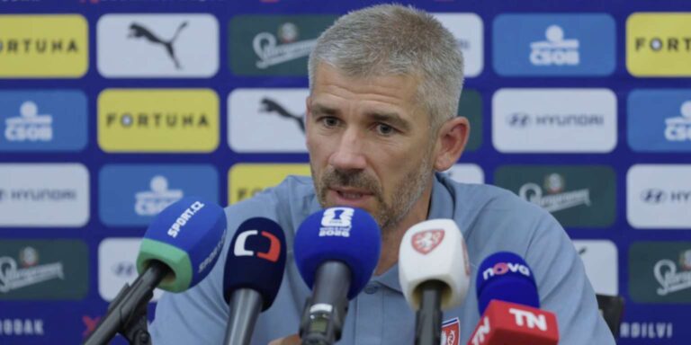 Jan Rezek
