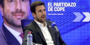 Enrique Riquelme