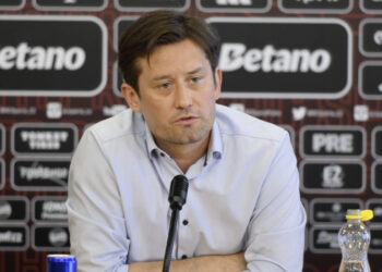 Tomáš Rosický