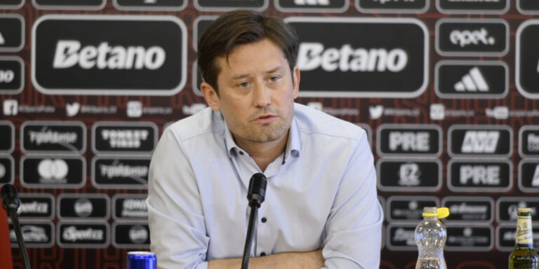 Tomáš Rosický