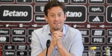 Tomáš Rosický