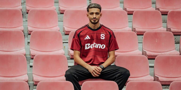 Albion Rrahmani