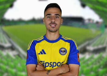 Samuel Ramos