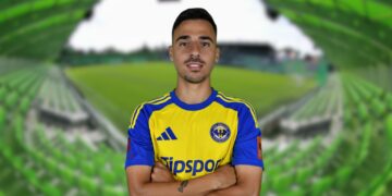 Samuel Ramos