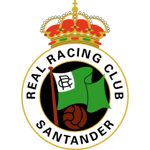 RC Santander