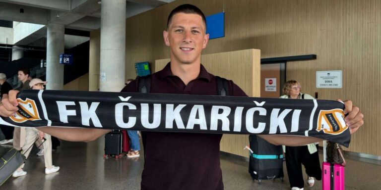 Zlatan Šehovič