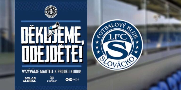 1. FC Slovácko