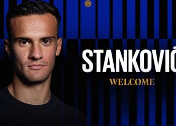 Aleksandar Stankovič