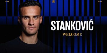 Aleksandar Stankovič