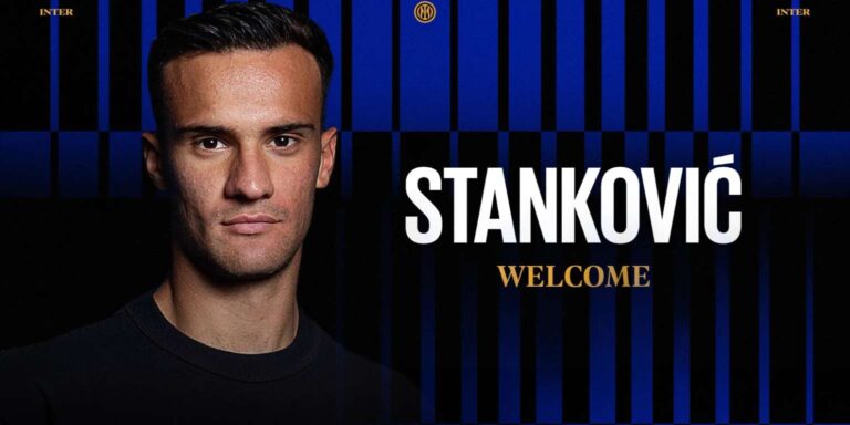 Aleksandar Stankovič