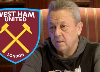 David Sullivan