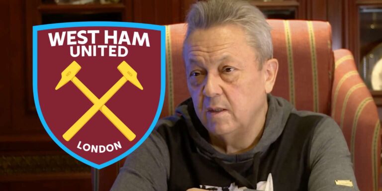 David Sullivan