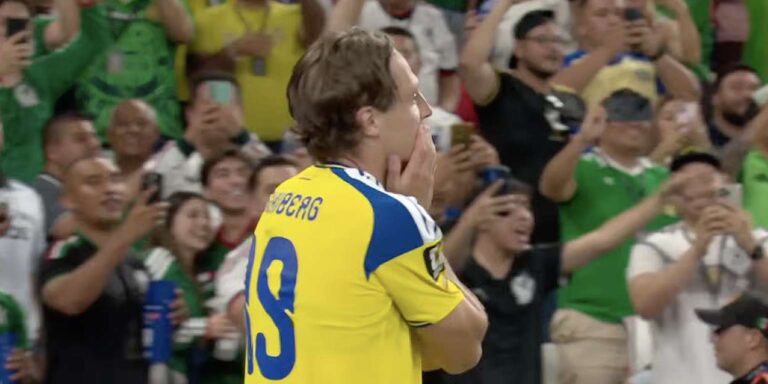 Mattias Svanberg