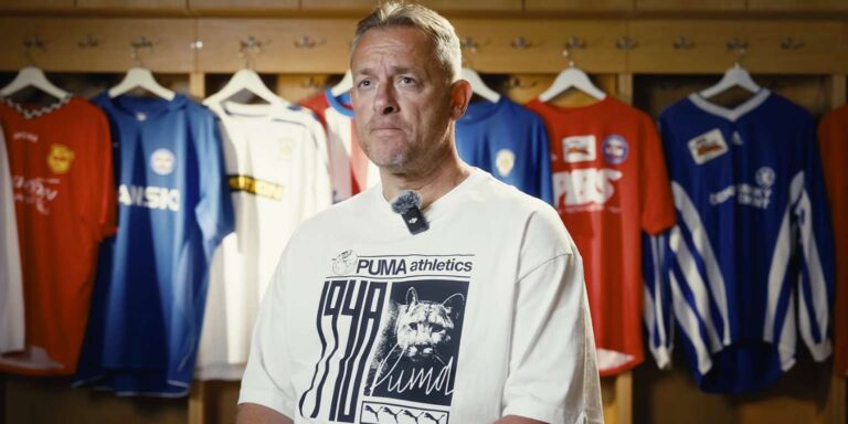 Martin Svědík
