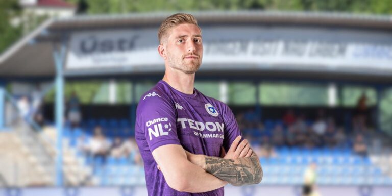 Tomáš Holý