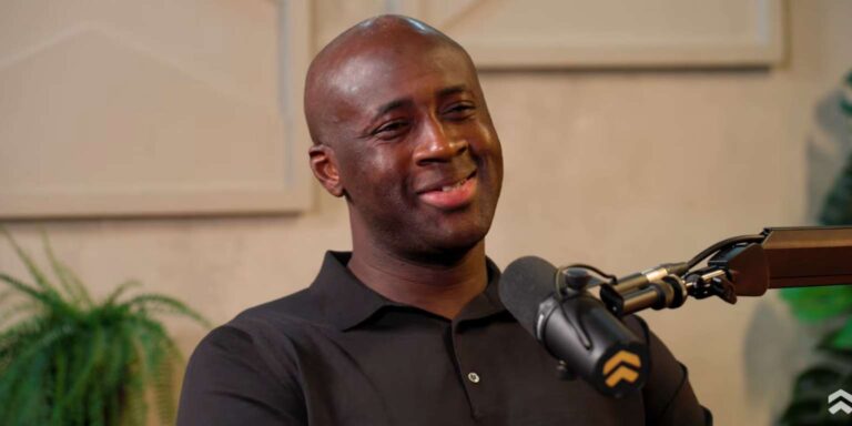 Yaya Touré