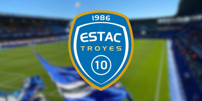 Troyes