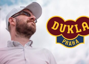 Matěj Turek
