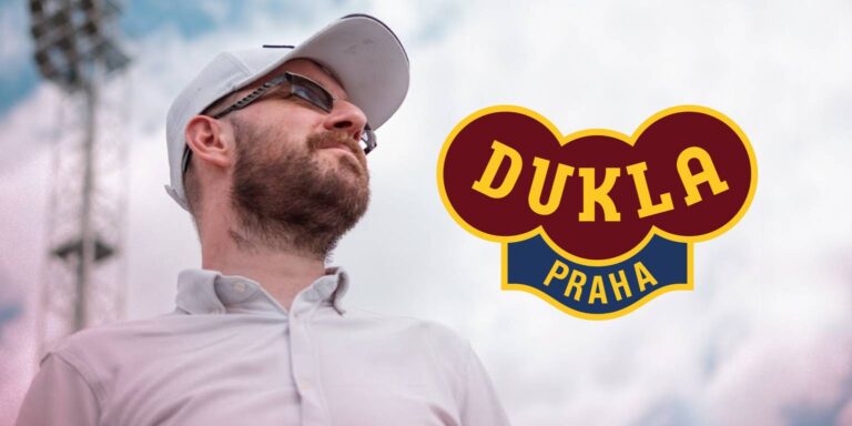 Matěj Turek