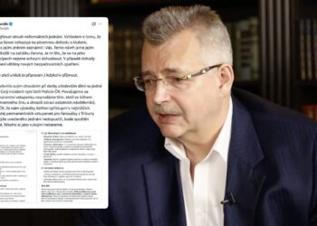 Jaroslav Tvrdík