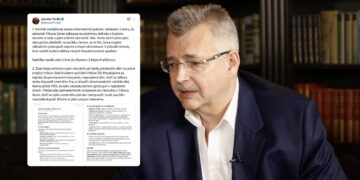 Jaroslav Tvrdík