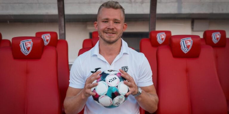Václav Drchal