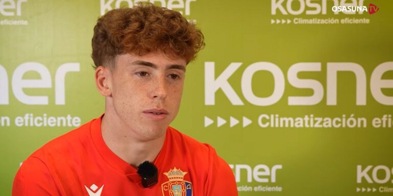 Victor Muňoz