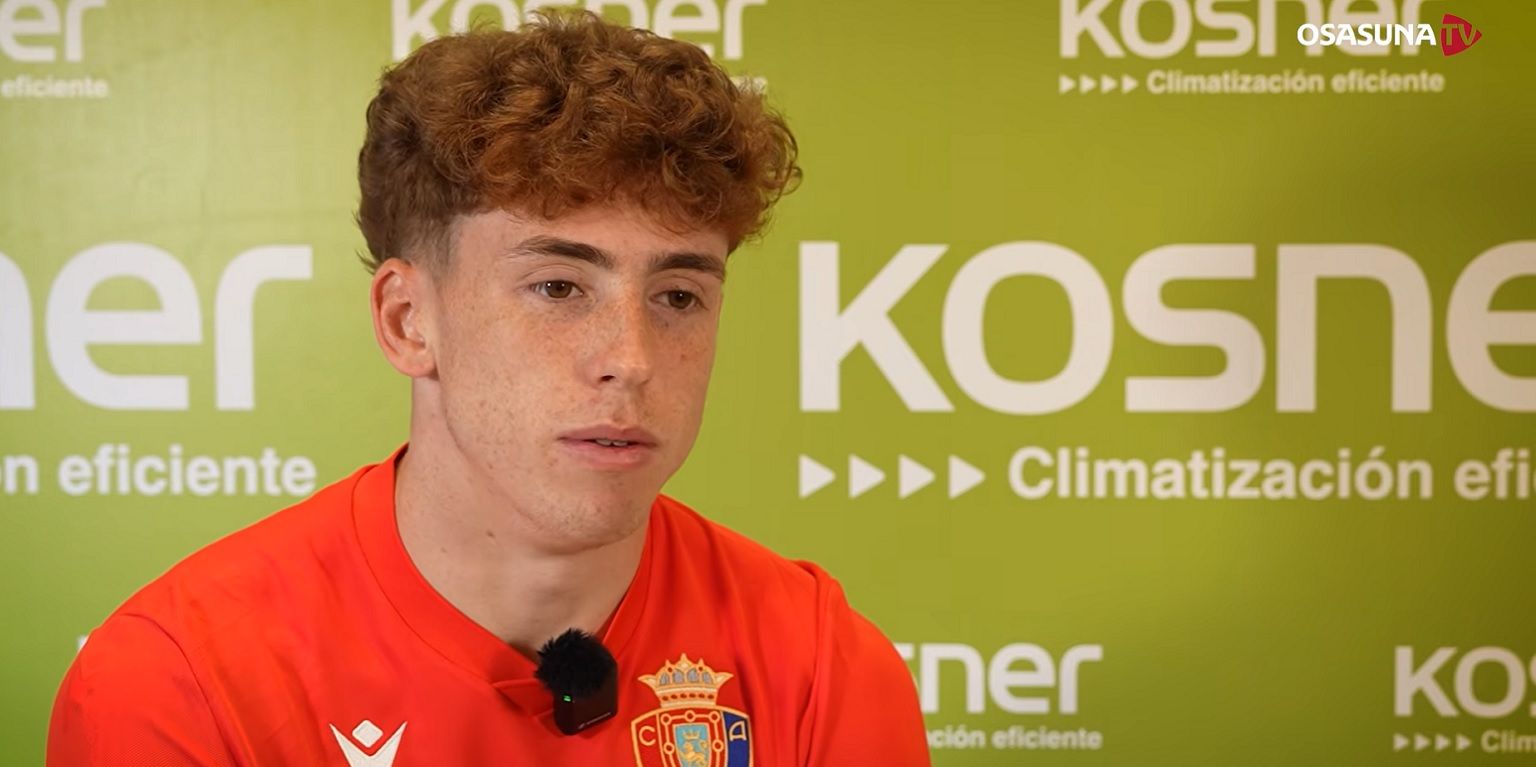 Victor Muňoz