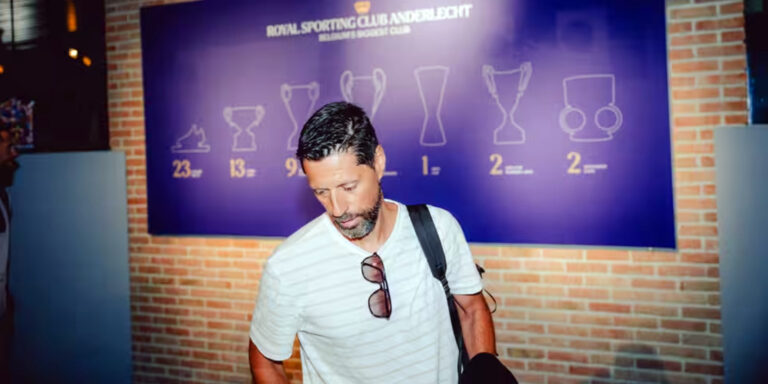 Vítor Bruno