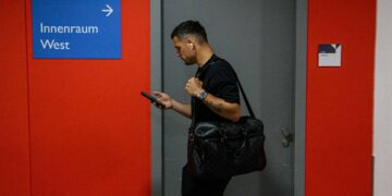 Granit Xhaka