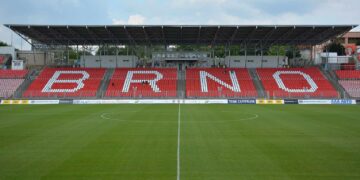 Zbrojovka Brno