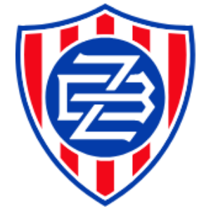FC Zbrojovka Brno