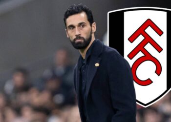 Álvaro Arbeloa