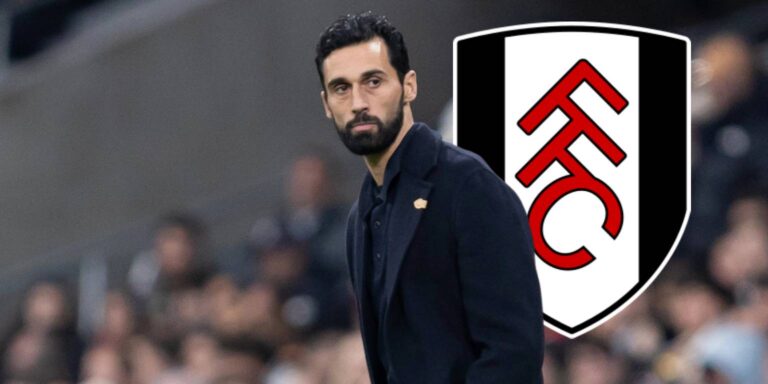 Álvaro Arbeloa