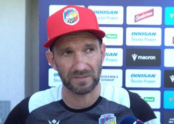Milan Bakoš