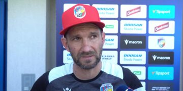 Milan Bakoš