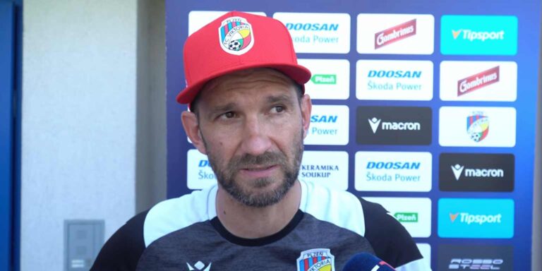 Milan Bakoš