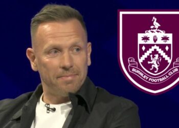 Craig Bellamy