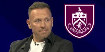 Craig Bellamy