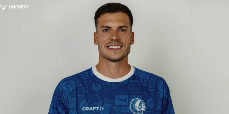László Bénes