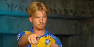 Marcel Čermák