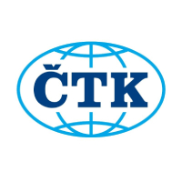 ČTK, inFotbal.cz