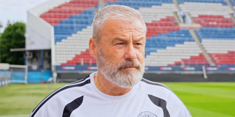 Pavel Hapal