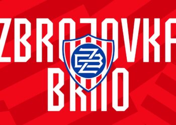 Zbrojovka Brno