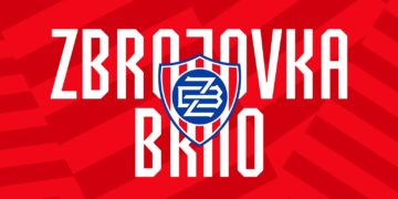 Zbrojovka Brno