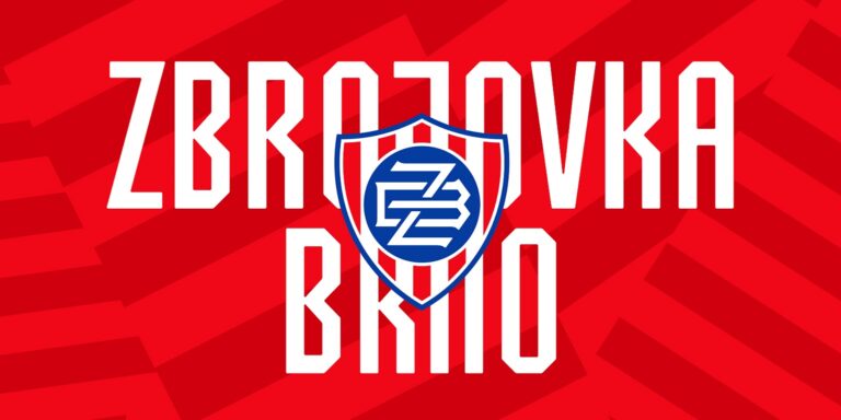 Zbrojovka Brno