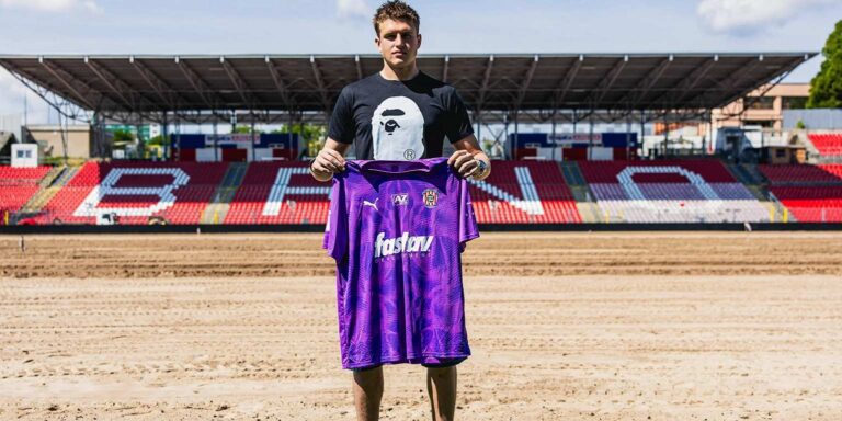 Kryštof Kostelný