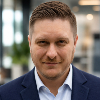 Pavel Janega
